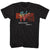 Final Fight's Arcade Graphic Shirt