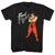 Final Fight's Guy Player Graphic Shirt