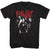Fall Out Boy Men's Shirt