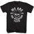Fall Out Boy Band T-Shirt