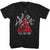 Fall Out Boy T-Shirts