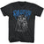 Grim Reapers FOB T-Shirt