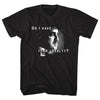 The Godfather's Do I Have Your Loyalty Graphic Shirt
