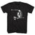 The Godfather's Do I Have Your Loyalty Graphic Shirt
