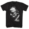 The Godfather's City Profile Graphic Shirt