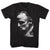 The Godfather's City Profile Graphic Shirt