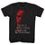 The Godfather's No Apologies Graphic Shirt