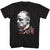 The Godfather's Can't Refuse The Don Graphic Shirt