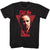 The Godfather's Call Me Graphic Shirt