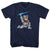 Ghost'n Goblins Arthur Graphic Shirt