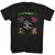 Ghost'n Goblins Full Circle Graphic Shirt