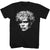 Billy Idol's Bighead Graphic Shirt