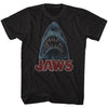 Be-Dazzled Jaws T-Shirt