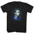 Fishy James Dean Graphic Shirt