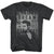 Dream James Dean Graphic Shirt