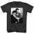 Broody James Deal Graphic Shirt