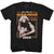 New York - Janis Joplin T-Shirt