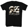 Legend John Wayne's Graphic Shirt