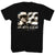 Legend John Wayne's Graphic Shirt