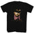 Cowboy John Wayne's Graphic Shirt
