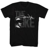 The Big Duke John Wayne Graphic Shirt