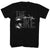 The Big Duke John Wayne Graphic Shirt