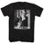A Legend John Wayne Graphic Shirt