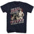 The Duke John Wayne Graphic Shirt