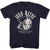 Courage John Wayne Graphic Shirt