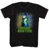 Mega Buster Mega Man Graphic Shirt