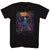 Mega Man 10 Graphic Shirt