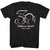 30th Anniversary Mega Man Graphic Shirt
