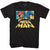Boxy Mega Man Graphic Shirt