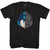 Megahead - Mega Man T-Shirt