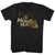 Monster Hunter Logo T-Shirt