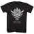 MH4U Symbol Monster Hunter T-Shirt