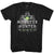 Monster Hunter World Graphic Shirt