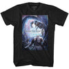 Iceborne Monster Hunter Graphic Shirt