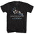 Ice Gang Monster Hunter Graphic Shirt