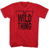 Wild Thing T-Shirt