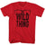 Wild Thing T-Shirt