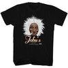 Jobu's Rum T-Shirt