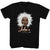 Jobu's Rum T-Shirt