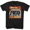 No Strings NSYNC Shirt
