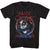 Constrictor 1986 - Alice Cooper T-Shirt