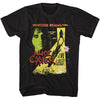 Psycho Drama Tour - Alice Cooper T-Shirt