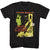 Psycho Drama Tour - Alice Cooper T-Shirt