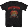 Schools Out - Alice Cooper T-Shirt
