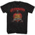 Schools Out - Alice Cooper T-Shirt