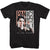 Panic At The Disco T-Shirt